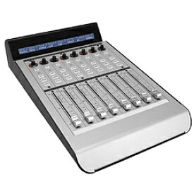 楽天市場 Surface Pro 6 Midiキーボード Daw Dtm レコーダー 楽器 音響機器の通販