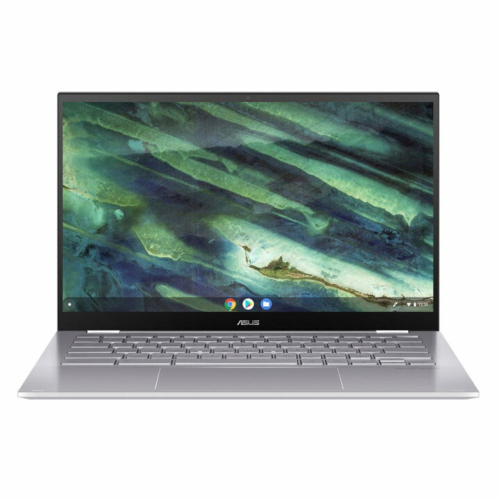 年中無休 ノートパソコン Chromebook Flip Cx5 ホワイト Cx5500fea E600 15 6型 Intel Core I5 メモリ 8gb Ssd 256gb 21年6月モデル Smaksangtimur Jkt Sch Id