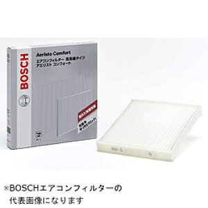 BOSCH ���Y�ԗp�G�A�R���t�B���^�[ �A�G���X�g�i���o�^�C�v�j ��ȓK�����[�J�[�F�X�Y�L�E�O�H ACM-S08 ACMS08