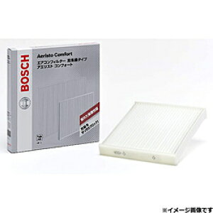 BOSCH YԗpGARtB^[ AGXgio^Cvj@ȓK[J[FXo ACM-F01 ACMF01