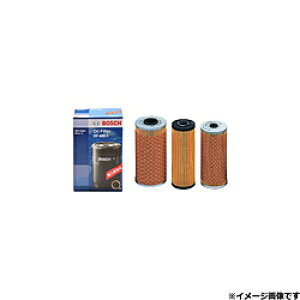 BOSCH AԗpICtB^[iICGgj F026407026 F026407026