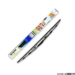 NWB �����K���X�Ή� �O���t�@�C�g���C�p�| U�N���b�v 500mm G50 G50