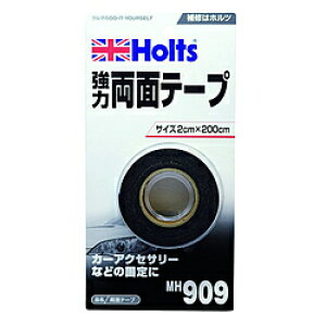 HOLTS MH909 ͗ʃe[v 2cm×200cm MH909