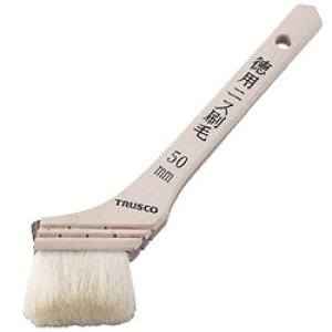 gXRR pjXіؕ 20 TPB427 TPB427