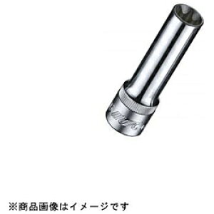 JTC JTC36014 �X�^�[�f�B�[�v�\�P�b�g9.5xE14 JTC36014