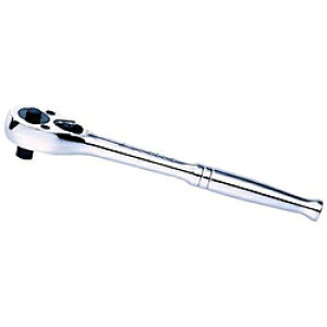 JTC JTC3604 �N�C�b�N�����[�X���`�F�b�g 12.7mm JTC3604