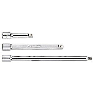 JTC JTC3607 9.5mm�G�N�X�e���V���� 75mm JTC3607