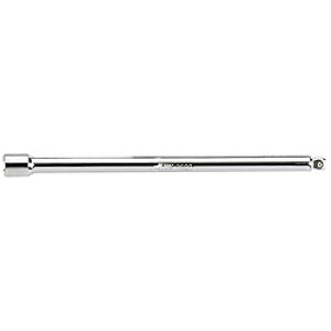 JTC JTC3622 9.5mm��U��G�N�X�e���V���� 250mm JTC3622