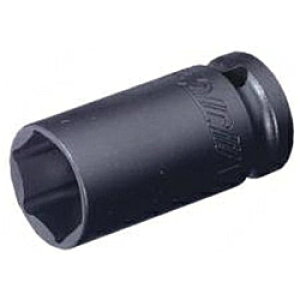 JTC JTC445417 ɔCpNg\Pbg 17mm JTC445417