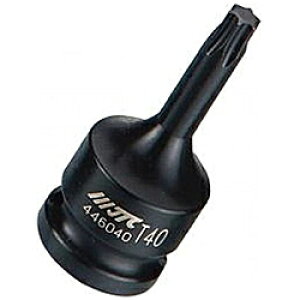 JTC JTC446040 12.7mmCpNgpX^[\Pbg T40 JTC446040