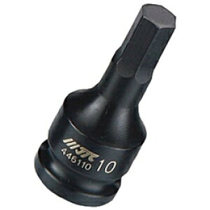 JTC JTC446114 12.7mmCpNg6p\Pbg 14mm JTC446114