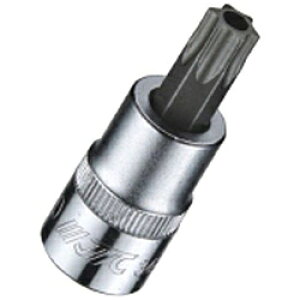 JTC JTC45470 X^[\PbgiJj 12.7XT70H JTC45470