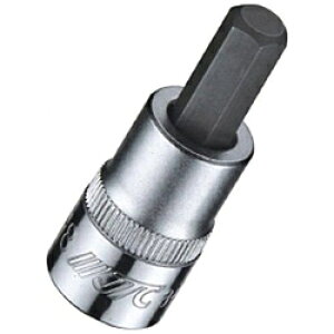 JTC JTC45614 12.7mmZp\Pbg14mm JTC45614