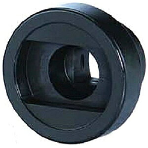 JTC JTC4715 RvbT[AzC[p\Pbg JTC4715