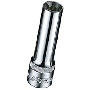 JTC JTC47320 X^[fB[v\Pbg12.7xE20 JTC47320