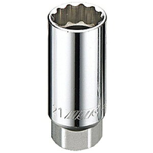 JTC JTC4813 12pXp[NvO\Pbg 21mm JTC4813