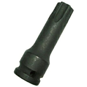 JTC JTC4902 Cp[A[\Pbg BMWp JTC4902