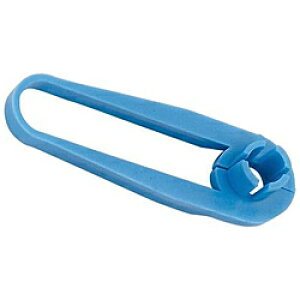 JTC JTC4943 Rz[XvC[ FordE}c_p JTC4943