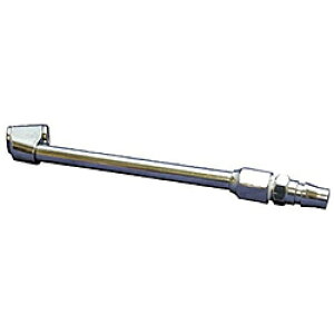 JTC JTC5607 GA[`bN JTC5607
