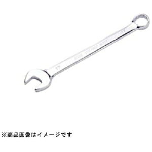 JTC JTCAE1219 �R���r�l�[�V���������` 19mm JTCAE1219