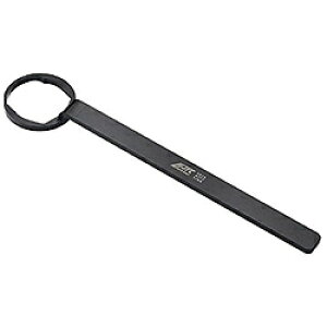 JTC JTC4026 JVtgv[[Œ背` JTC4026