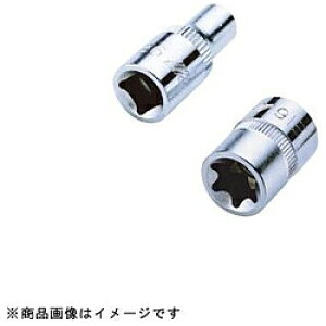 JTC JTC33008 �X�^�[�\�P�b�g 9.5×E8 JTC33008