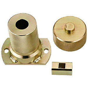 JTC JTC4017 GA[u[LVXe[o[ JTC4017