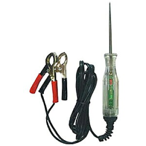 JTC JTC4196 T[LbgeX^[ JTC4196