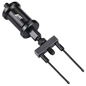 JTC JTC4895 fB[[CWFN^[[o[ VWEAudip JTC4895