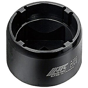 JTC JTC4191 gX~bVibg\Pbg JTC4191