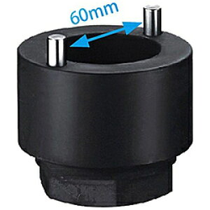 JTC JTC4107 zC[ibg[o[ JTC4107