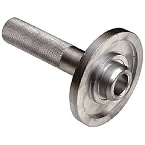 JTC JTC4366 Nb`V[CT[^[ JTC4366