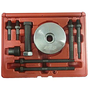 JTC JTC4264 KCh[sv[[Zbg JTC4264