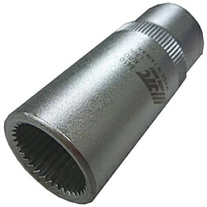 JTC JTC4410 BENZ fB[[CWFNV|v\Pb JTC4410