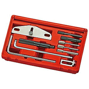 JTC JTC4434 VOLVO fB[[^C~Oc[Zbg JTC4434