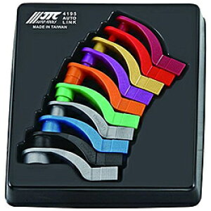 JTC JTC4195 XvObNc[ JTC4195