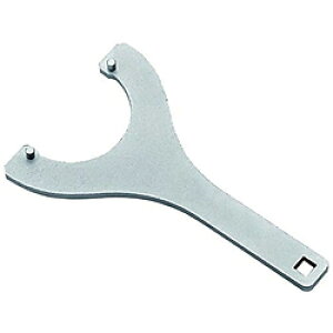 JTC JTC4467 t@Nb`z_[ JTC4467