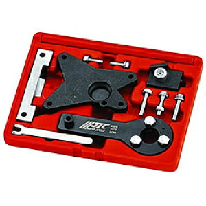 JTC JTC4929 tBAbgJVtgACgc[ JTC4929