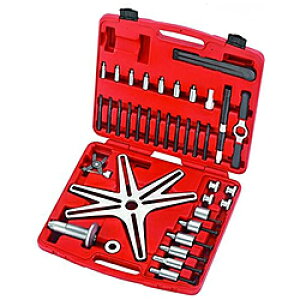 JTC JTC4497 jo[TNb`ACgc[ JTC4497