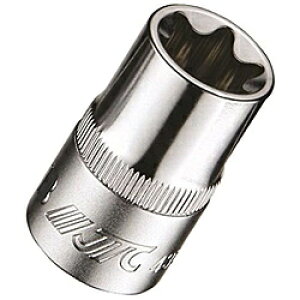 JTC JTC43512 12.7mmX^[\Pbg E12 JTC43512