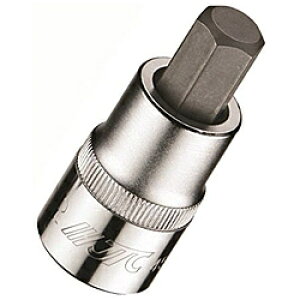 JTC JTC45606 12.7mmZp\Pbg H6 JTC45606