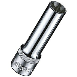 JTC JTC47316 fB[vX^[\Pbg12.7xE16 JTC47316