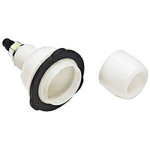 JTC JTC4567 hCusjIV[CT[^[ JTC4567