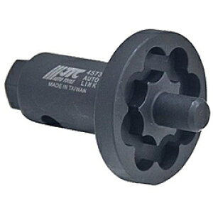 JTC JTC4573 VAg NN\Pbg JTC4573