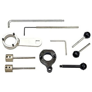 JTC JTC4577 VAg ^C~Oc[Zbg JTC4577