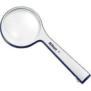 Nikon(jR) Ǐp[y S1-8D u[ S18DBL [Us]