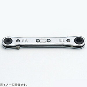 �R���H�ƌ����� 102KT-E4XE6 ���`�F�b�g�X�p�i(�g���N�X) E4×E6 102KTE4XE6