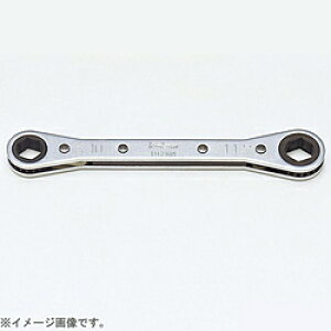 �R���H�ƌ����� 102NM-8X10 ���`�F�b�g�X�p�i 8mm×10mm 102NM8X10