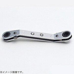 �R���H�ƌ����� 103KA-1/4X5/16 ���`�F�b�g�X�p�i 1/4�C���`×5/16�C���` 103KA14X516