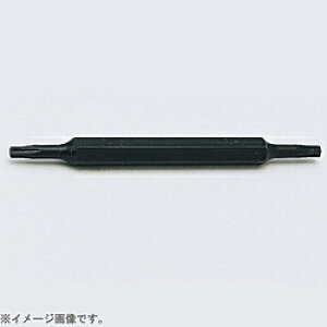 �R���H�ƌ����� 131T.80T10XT15 5/16�C���`(8mm)H �g���N�X�����r�b�g �S��80mm T10xT15 131T.80T10XT15